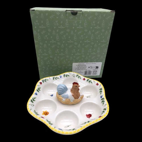 Villeroy boch spring - &,