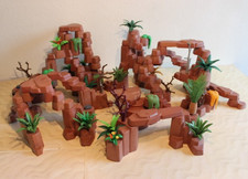 Playmobil Große