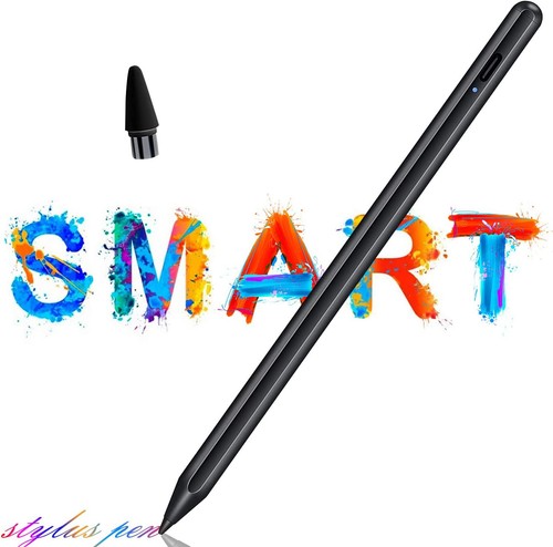 Tablet stift für lenovo - tablet,