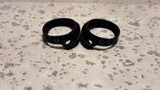 Bose QuietComfort Earbuds II