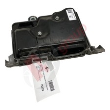 TESLA MODEL3 3 EV LONG RANGE