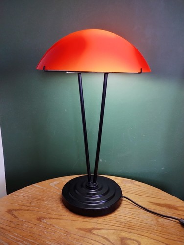 Vintage kupol ikea b9311 - vintage,