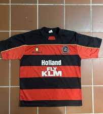Queens Park Rangers Trikot 1989/1990 Away Shirt Jersey Vintage Retro Football