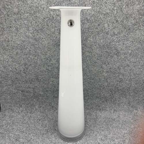 Ikea vintage vase glas - vase,