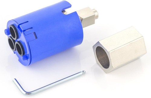 Vola ersatzpatrone vr277k - ersatzpatrone,