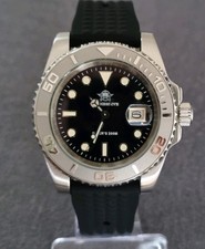 ADDIESDIVE Uhr 41mm  Quarz