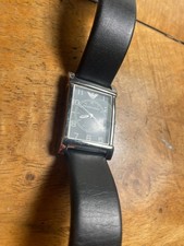 Emporio Armani Armbanduhr
