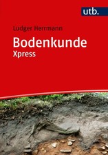 Bodenkunde Xpress | Ludger