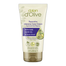 Dalan d Olive intensive Creme