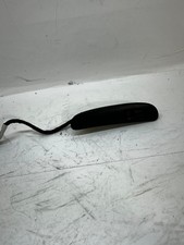 Fensterheberschalter Opel