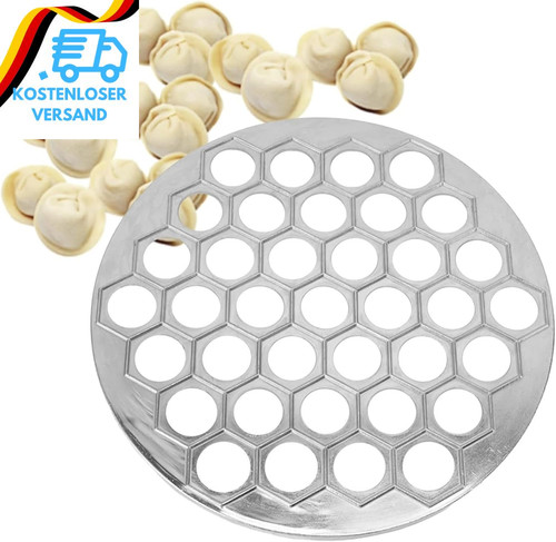 Stück pelmeni maker - 1,