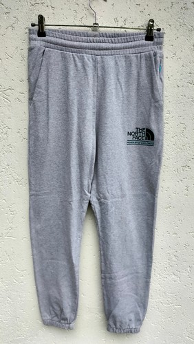 The north face hose - face,