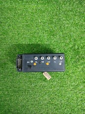 1408001748 Mercedes W140 Zentralverriegelungpumpe Vakuumpumpe