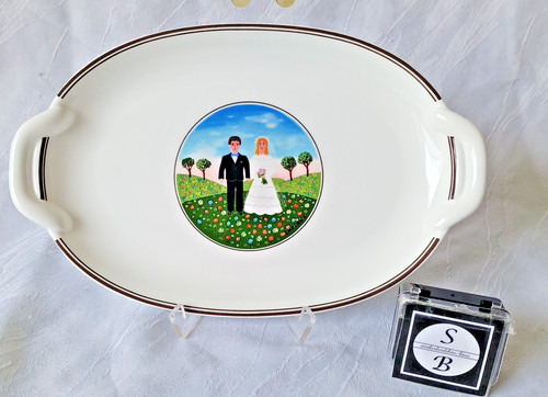 A26 105 villeroy boch - villeroy,