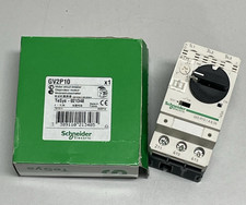 Schneider Electric / GV2P10 /