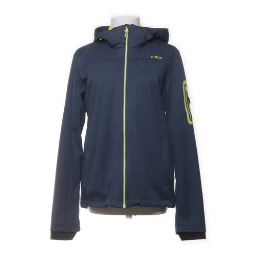 Cmp allwetterjacke damen - cmp,, allwetterjacke,