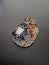 Figur Maus Am Auto Gebraucht