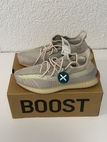 Adidas yeezy boost 350 - adidas,