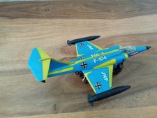 Carrera Jet ,, Starfighter mit