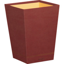 Rhodia Rhodiarama Papierkorb