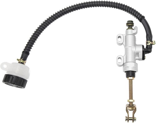 Bremszylinder alu 280ml - bremszylinder,