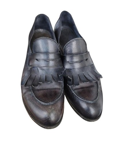 Women open closed shoes - women,