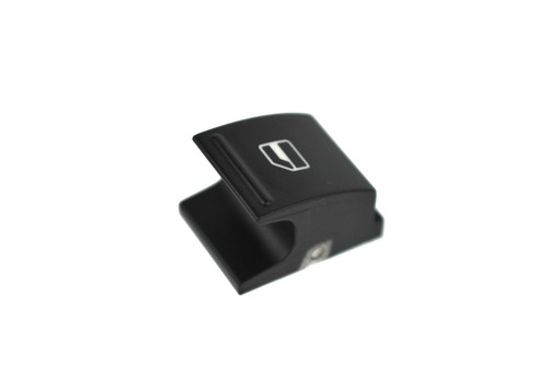 7l6959855b original touran - 7l6959855b,