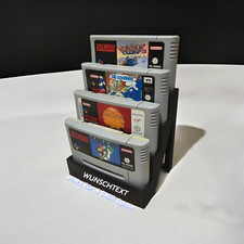 Spielehalterung passend für