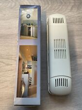 Paulmann Trafo 30 - 150 Watt VA Halogen 230V - 12V Regelbar SELV Dimmbar 977.89