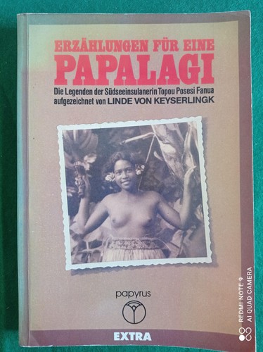Erzählungen für eine