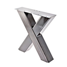 Sitzbank Bankgestell