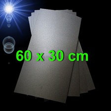 TOP Aquarium 🐠 60X30cm