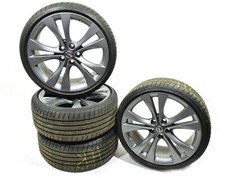 Original OPEL Insignia