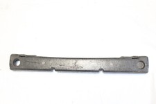 200008 SMART ForTwo 450 PRALLDÄMPFER SCHAUMPAD FRONT TRÄGER 0004944V002