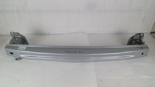 Original skoda octavia - original,