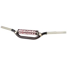Renthal Lenker Twinwall 998