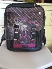 Rucksack,  Schulrucksack