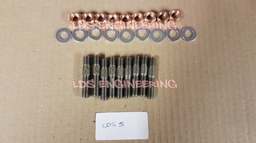 Ford zetec 0 16v - 1.8, 2.0