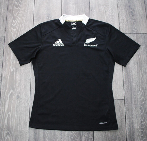 Rugby all blacks - all, neuseeland