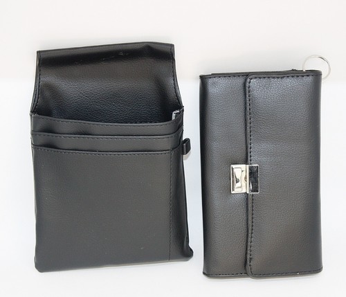 Kellnerbörse kellnertasche - kellnerbörse,