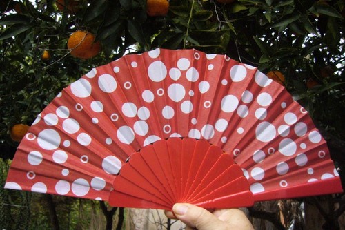Original spanischer flamenco - original,