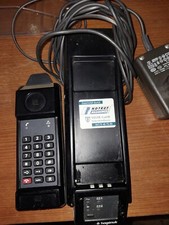 Hagenuk ST 900 SX 05.94 Nr. 200189689 Funktion nicht geprüft