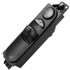 FENSTERHEBERSCHALTER VORNE