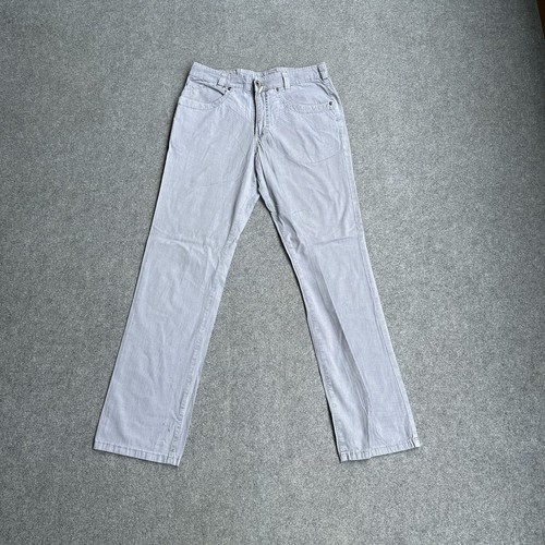 Joker herren vintage jeans - joker,