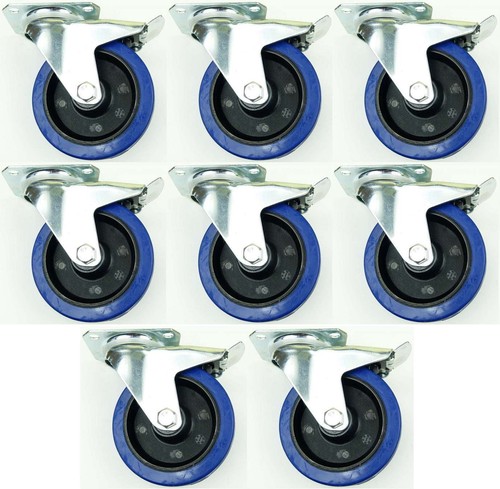 125 blue wheels mit - st,