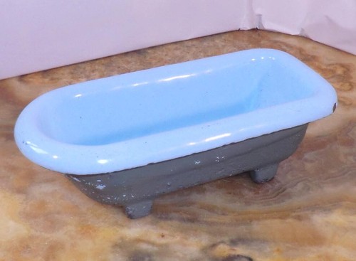 Kunstguss badewanne - kunstguss,