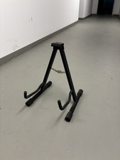 Gitarrenständer Rockstand