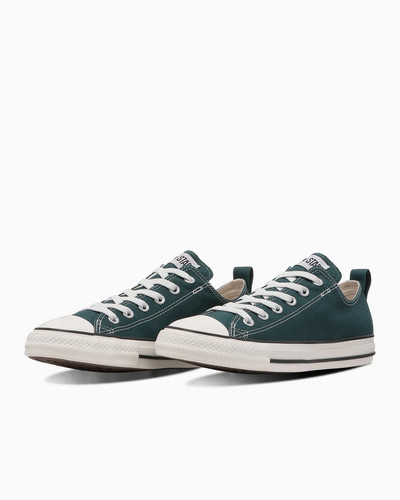 31318770 converse all star - 31318770,