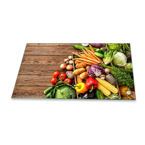 Herdabdeckplatten ceranfeld - herdabdeckplatten,
