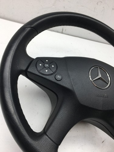 53c mercedes benz - mercedes, w204